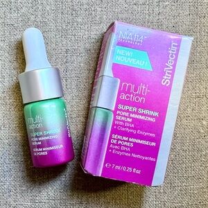 ❤️ StriVectin Multi-Action Super Shrink Pore Minimizing Serum mini